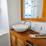 Atico Miramar By Interhome Lejlighed Salou