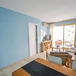 Atico Miramar By Interhome * Salou