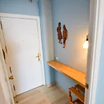 Lejlighed Atico Miramar By Interhome