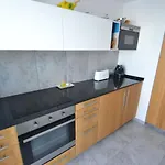 Lejlighed Atico Miramar By Interhome *