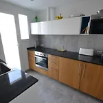 Atico Miramar By Interhome *