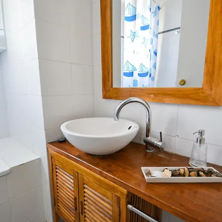 Atico Miramar By Interhome Daire Salou